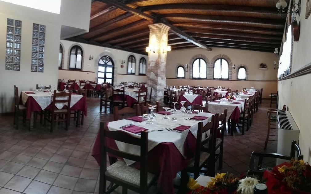 B&B Valle Gio' Magliano de' Marsi Eksteriør bilde